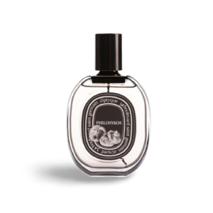 Diptique - Philosykos