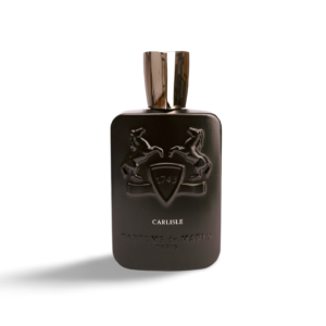 Parfums De Marly - Carlisle