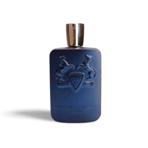 Parfums De Marly - Layton
